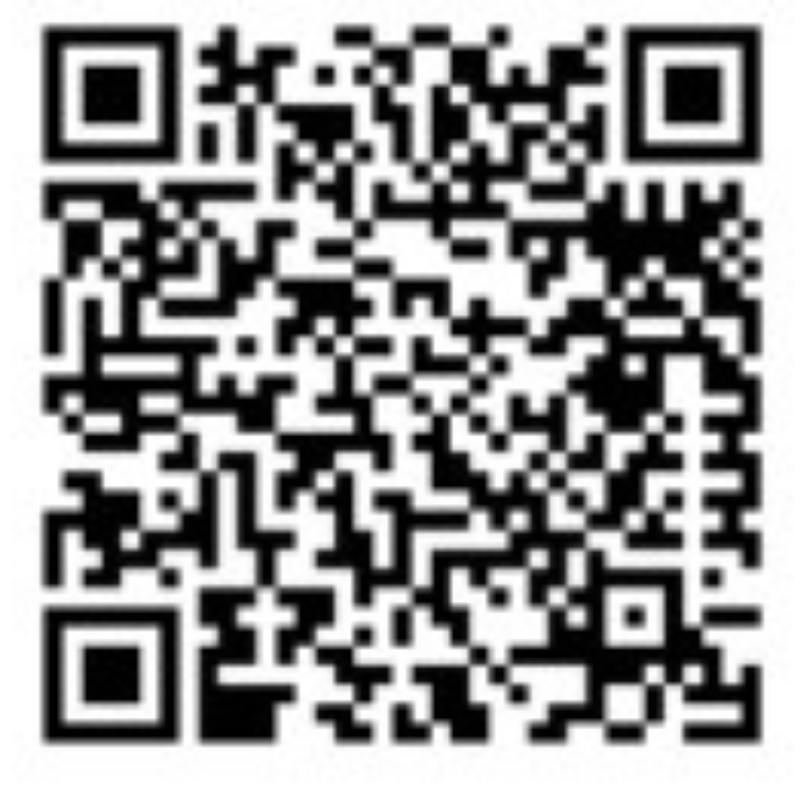 Diseño sin título(52) Diseño sin título(52)